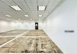 The Concourse (D7), Office #566780071